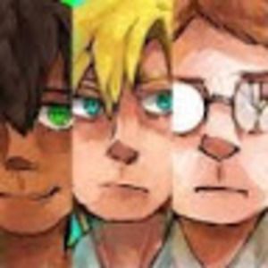 Meet your Posher, Azateya